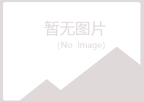 平昌县承诺美容有限公司